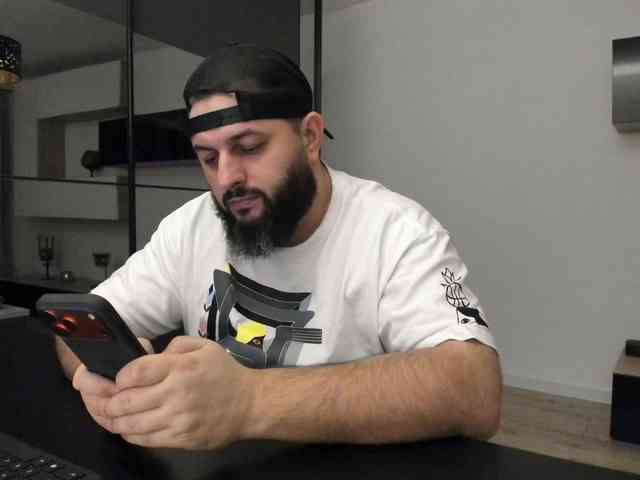 DravenPeak DravenPeak