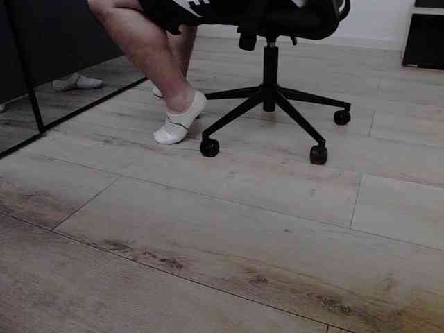 DravenPeak DravenPeak