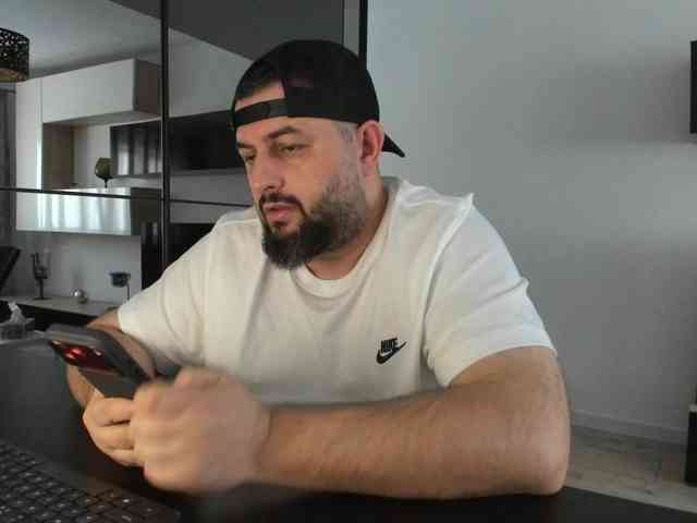 DravenPeak DravenPeak