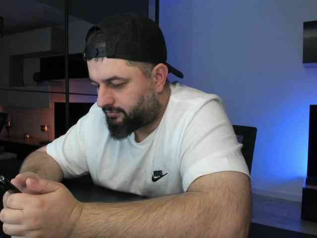 DravenPeak DravenPeak