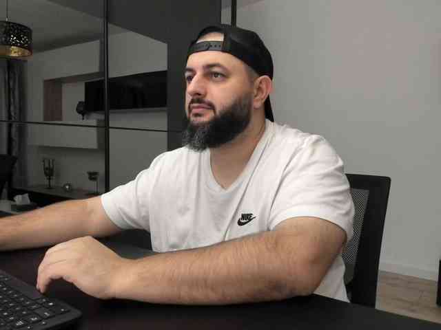 DravenPeak DravenPeak