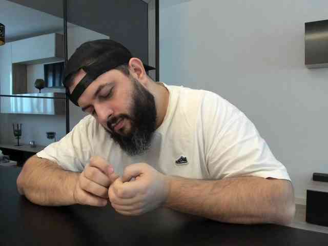 DravenPeak DravenPeak