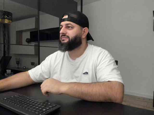 DravenPeak DravenPeak