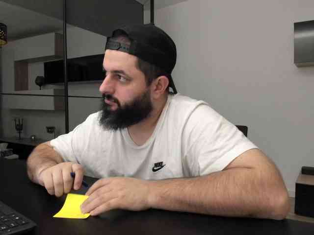 DravenPeak DravenPeak