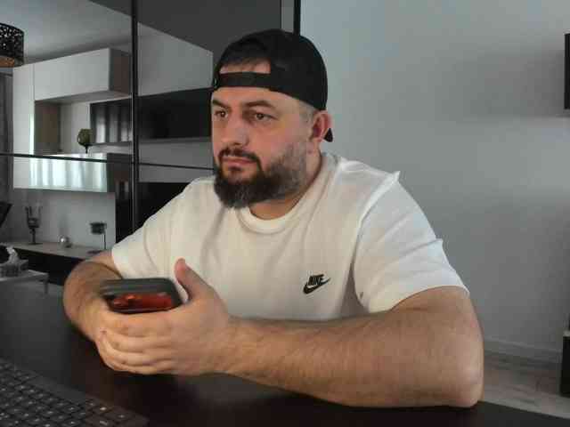 DravenPeak DravenPeak