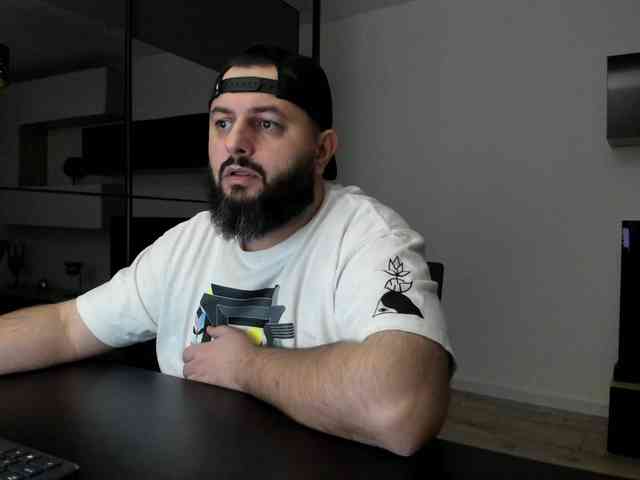 DravenPeak DravenPeak