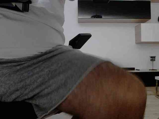 DravenPeak DravenPeak