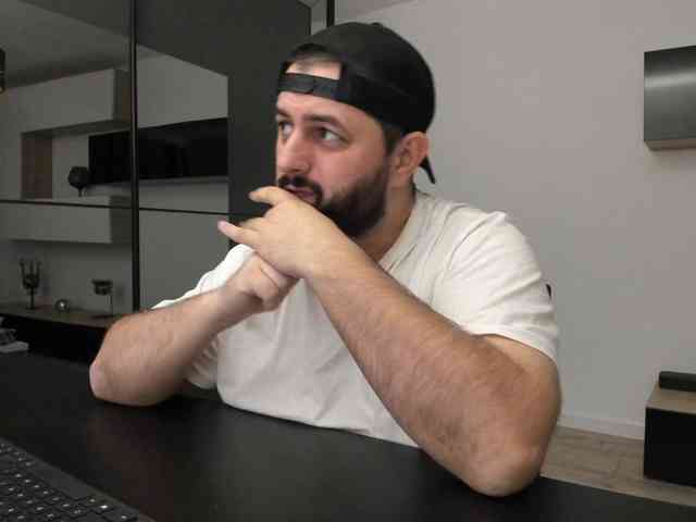 DravenPeak DravenPeak