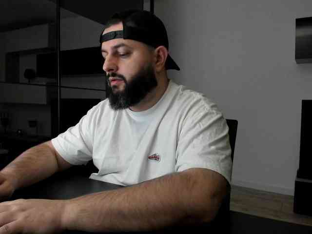 DravenPeak DravenPeak