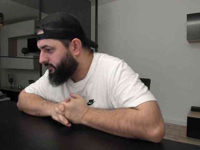 DravenPeak DravenPeak