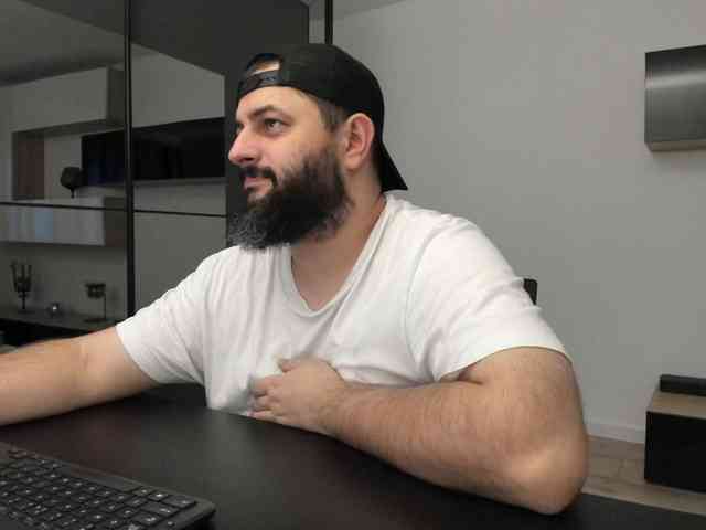 DravenPeak DravenPeak