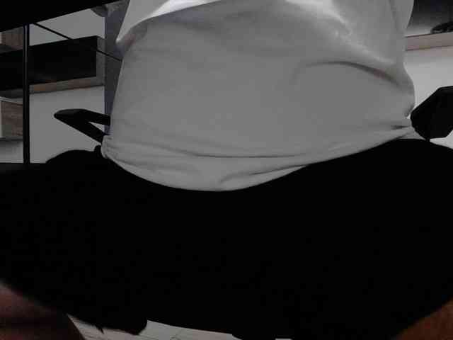 DravenPeak DravenPeak