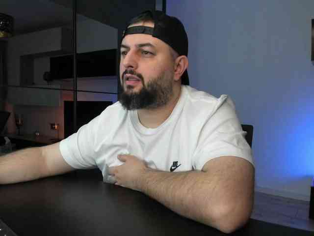 DravenPeak DravenPeak