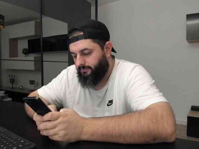 DravenPeak DravenPeak