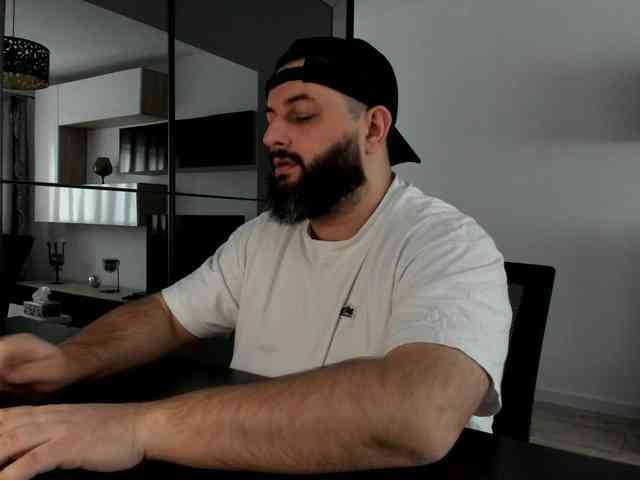 DravenPeak DravenPeak