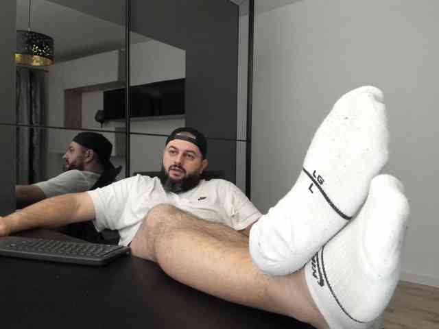 DravenPeak DravenPeak