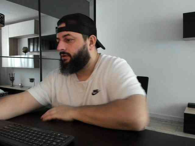 DravenPeak DravenPeak