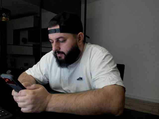 DravenPeak DravenPeak