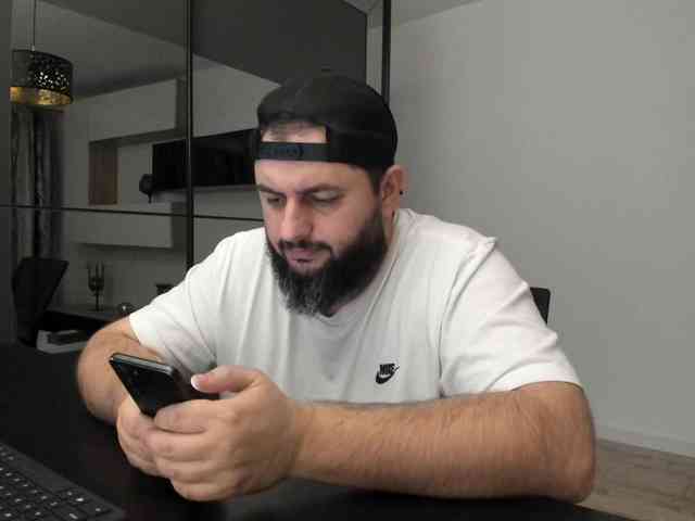 DravenPeak DravenPeak