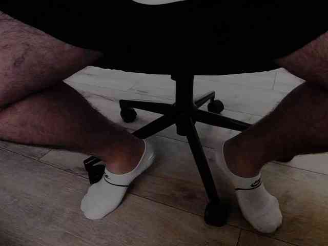 DravenPeak DravenPeak