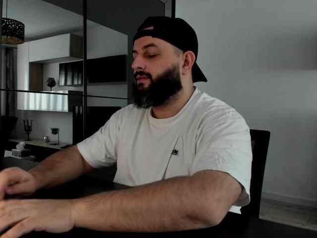 DravenPeak DravenPeak