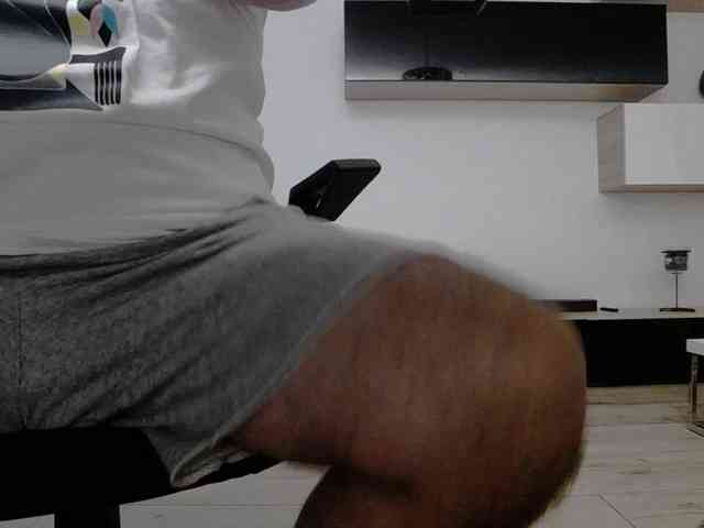 DravenPeak DravenPeak