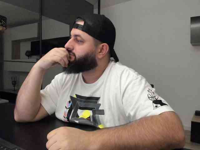 DravenPeak DravenPeak