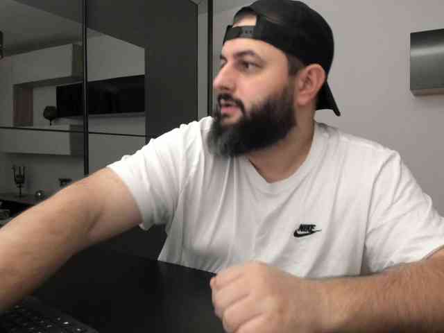 DravenPeak DravenPeak