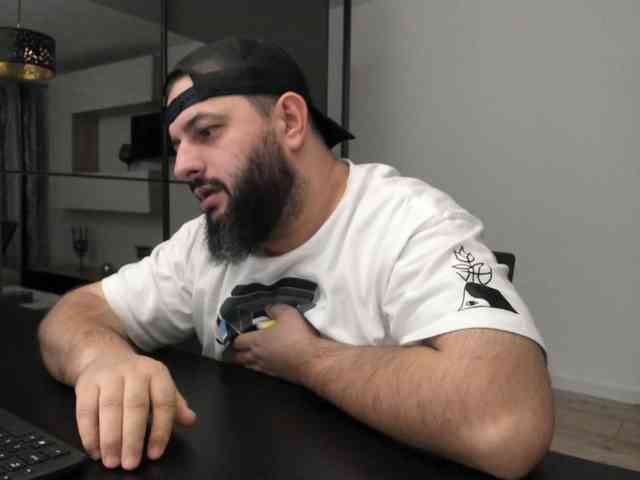 DravenPeak DravenPeak