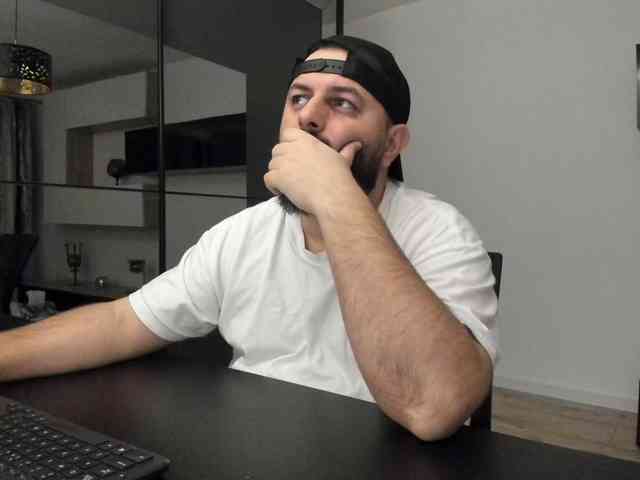 DravenPeak DravenPeak