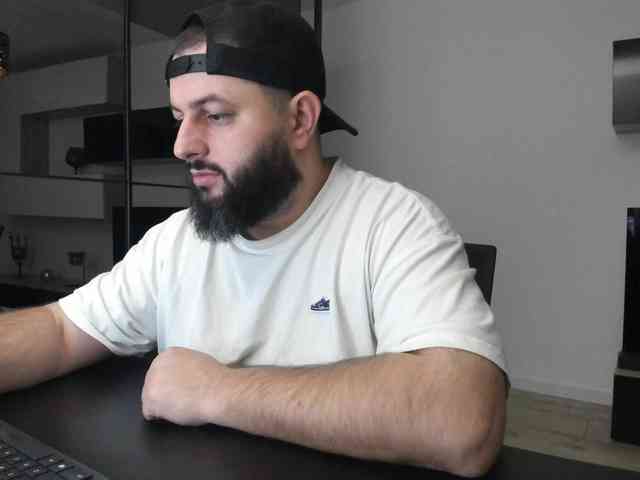 DravenPeak DravenPeak