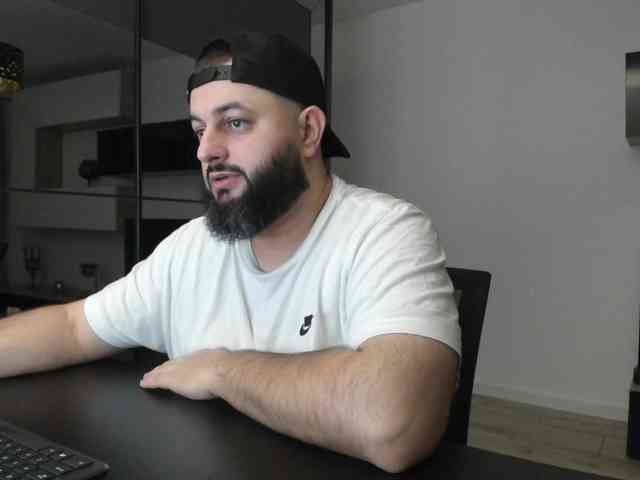 DravenPeak DravenPeak