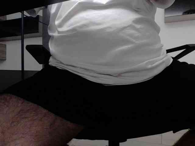 DravenPeak DravenPeak