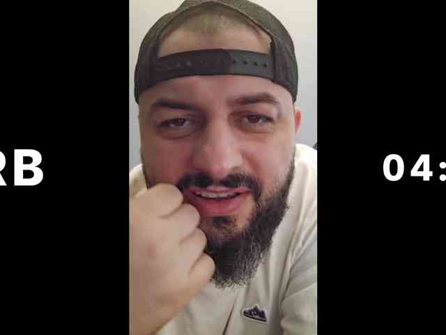 DravenPeak DravenPeak