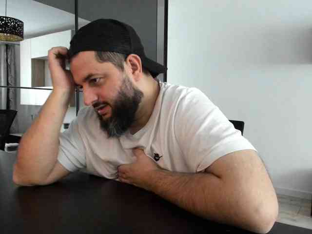 DravenPeak DravenPeak