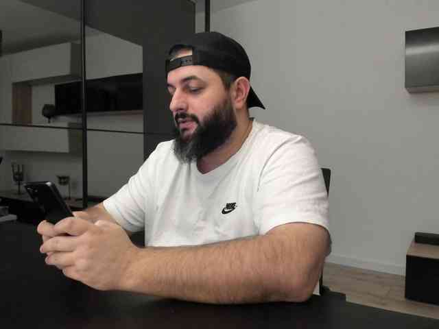 DravenPeak DravenPeak