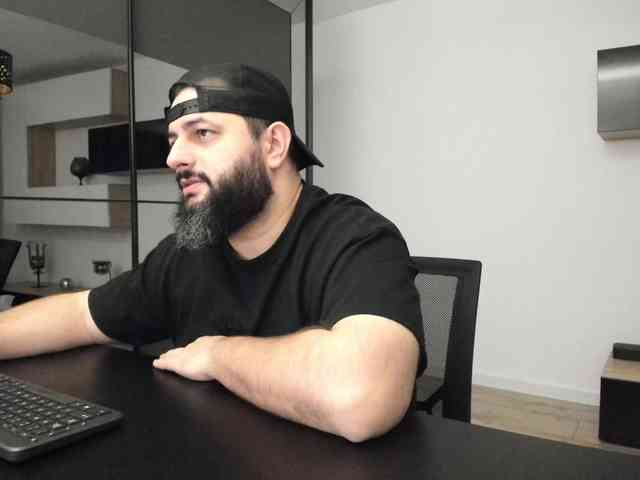 DravenPeak DravenPeak