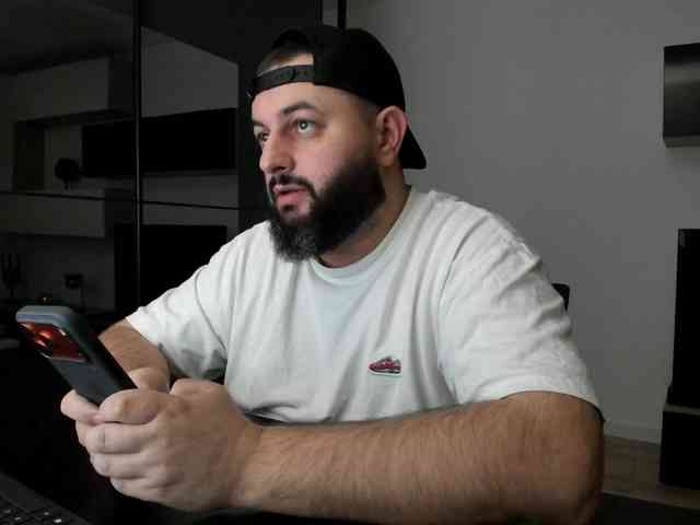 DravenPeak DravenPeak