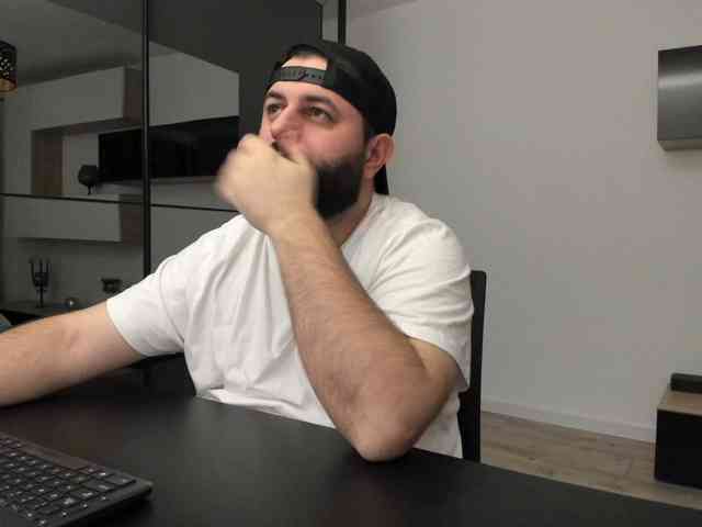 DravenPeak DravenPeak