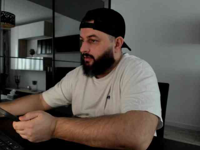 DravenPeak DravenPeak