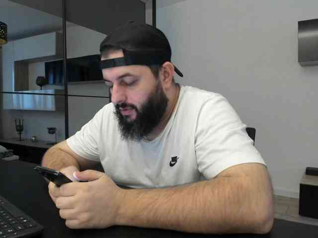 DravenPeak DravenPeak