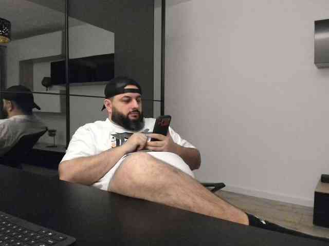 DravenPeak DravenPeak