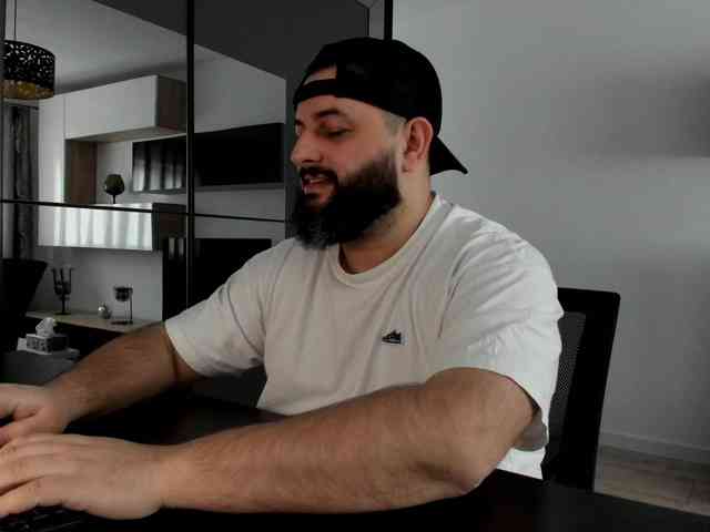 DravenPeak DravenPeak