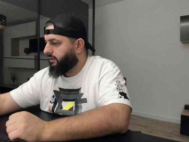 DravenPeak DravenPeak