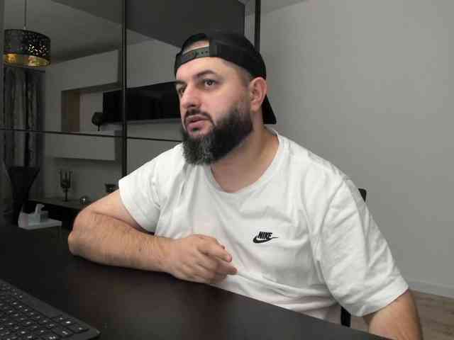 DravenPeak DravenPeak