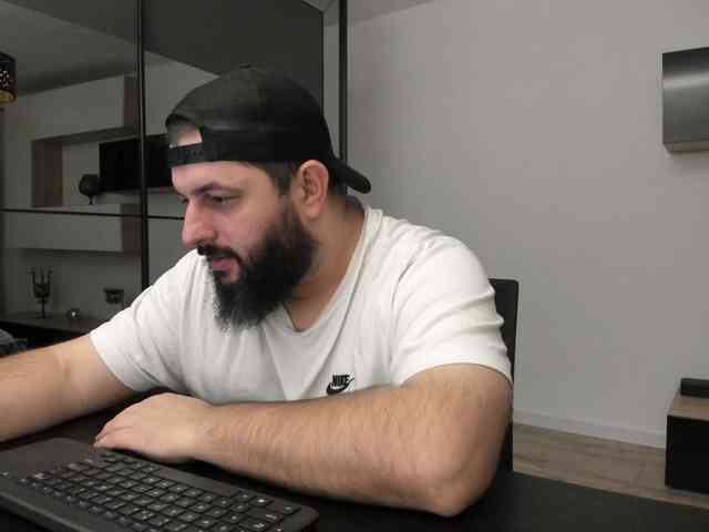 DravenPeak DravenPeak