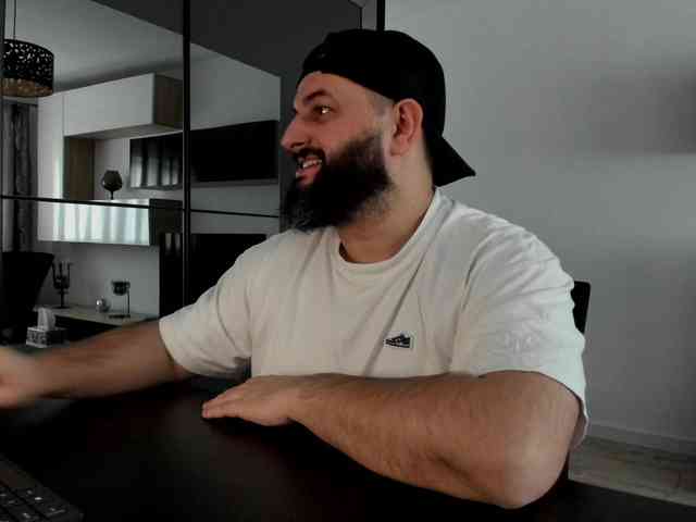 DravenPeak DravenPeak