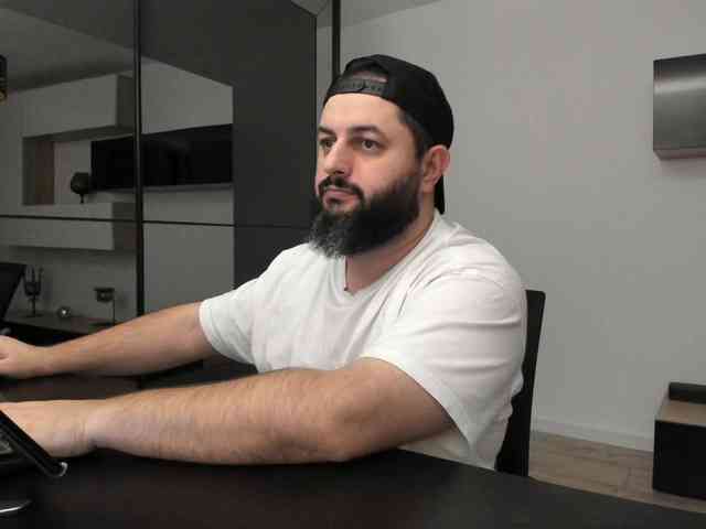 DravenPeak DravenPeak