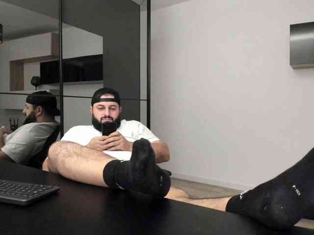 DravenPeak DravenPeak