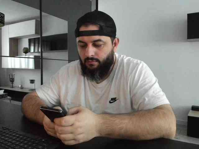 DravenPeak DravenPeak